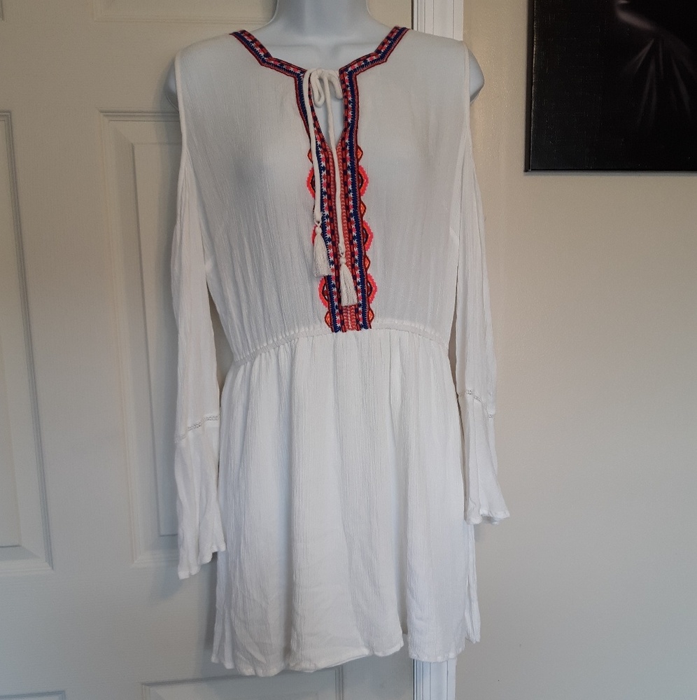 NWT New True Destiny Dress